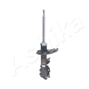 Comprar Amortiguador de ASHIKA MA-KI044 a bajo precio de 76,25&nbsp;&euro;