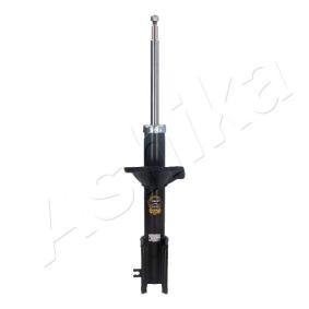 Achetez des Amortisseur ASHIKA MA-LR007 à prix pour 80,58&nbsp;&euro;