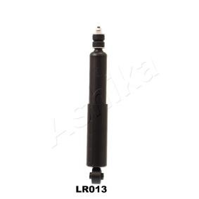 Achetez des Amortisseur ASHIKA MA-LR013 à prix pour 34,81&nbsp;&euro;