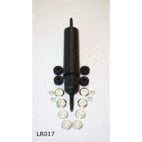 Achetez des Amortisseur ASHIKA MA-LR017 à prix pour 54,71&nbsp;&euro;