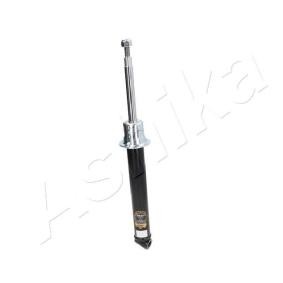 Achetez des Amortisseur ASHIKA MA-SMA01 à prix pour 43,71&nbsp;&euro;