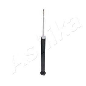 Achetez des Amortisseur ASHIKA MA-W0027 à prix pour 31,55&nbsp;&euro;