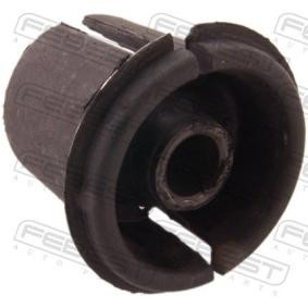 FEBEST MAB-061 Buje eje MITSUBISHI GRANDIS