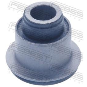 FEBEST MAB-146 Buje eje MITSUBISHI GRANDIS