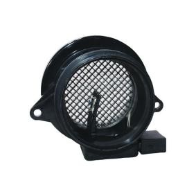 WAI MAF10338T Luftmassenmesser (LMM) MERCEDES-BENZ C-Klasse Sportcoupe (CL203) 1.8 122 PS Otto