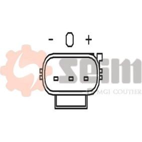 Osta Paineilma-anturi, korkeus SEIM:llä MAP18 edullisesti hintaan 75,02&nbsp;&euro;