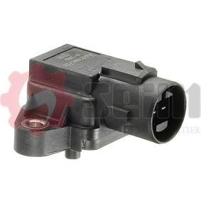 Osta Paineilma-anturi, korkeus SEIM:llä MAP27 edullisesti hintaan 146,94&nbsp;&euro;