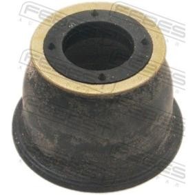 FEBEST MBJB-EA3 Kit réparation rotule de suspension DODGE