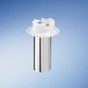 BOSCH 0 986 580 231 Tankgeber RENAULT CLIO 1 (B/C57, 5/357)