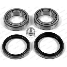 Kjøp Hjullager av MOOG MD-WB-11848 til den lave prisen 627,59&nbsp;kr