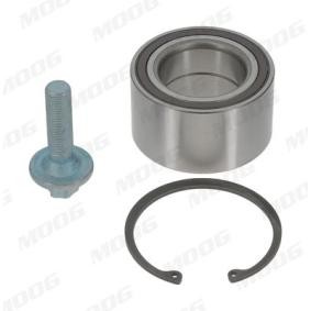 Köp Hjullagersats av MOOG ME-WB-11264 till det låga priset 880,01&nbsp;kr