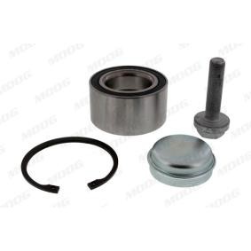 Köp Hjullagersats av MOOG ME-WB-12782 till det låga priset 691,41&nbsp;kr