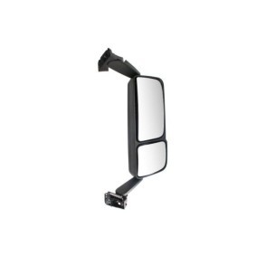Comprar Espejo retrovisor de PACOL MER-MR-031R a bajo precio de 189,14&nbsp;&euro;