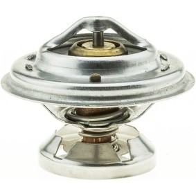 MOTORAD MG-267 Dichtung Thermostat  CITROËN C2 Enterprise (JG_)
