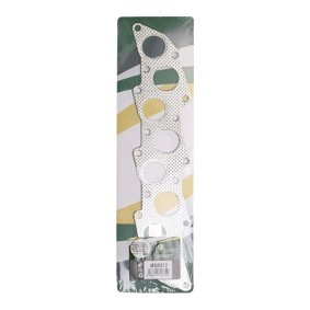 HYUNDAI Ansaugkrümmerdichtung BGA MG0312