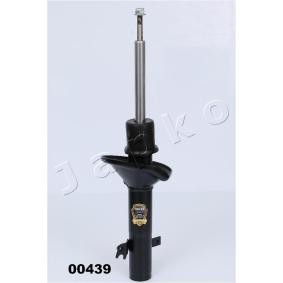 Compre Amortecedor da JAPKO MJ00439 a um preço baixo por 62,51&nbsp;&euro;