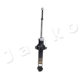 JAPKO MJ10013 Stötdämpare NISSAN ALMERA 1 Hatchback (N15)