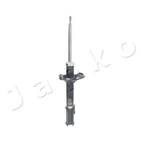 Osta Iskunvaimennin JAPKO:llä MJ70000 edullisesti hintaan 105,88&nbsp;&euro;