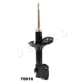 Osta Iskunvaimennin JAPKO:llä MJ70016 edullisesti hintaan 117,24&nbsp;&euro;