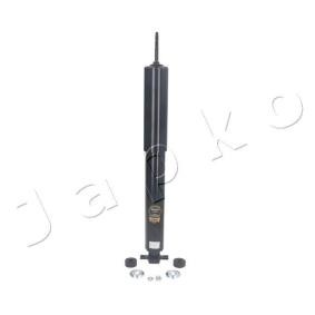 JAPKO MJ95524 Amortecedores JEEP Grand Cherokee I (ZJ, ZG) 5.9 241 cv Otto