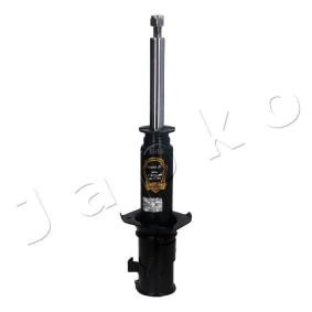 Acquista Ammortizzatore da JAPKO MJPIA004 a buon mercato per soli 47,65&nbsp;&euro;