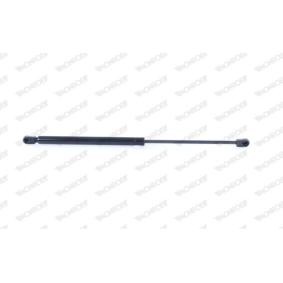Acquista Ammortizatore pneumatico, Cofano bagagli / vano carico da MONROE ML5703 a buon mercato per soli 20,51&nbsp;&euro;