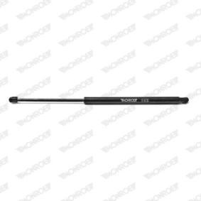 Køb Bagklapsdæmper af MONROE ML6075 til den lave pris 177,18&nbsp;kr.