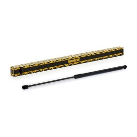 Compre Amortecedor da mala da MONROE ML6166 a um preço baixo por 18,06&nbsp;&euro;