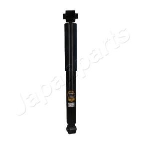 JAPANPARTS MM-10084 Stötdämpare NISSAN X-TRAIL (T31) 2.0 150 hk Diesel