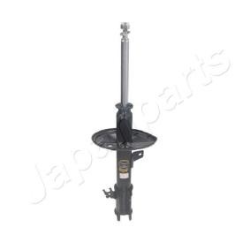 JAPANPARTS MM-22011 Amortisseur LEXUS RX (MCU15)