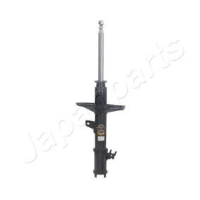 JAPANPARTS MM-22012 Amortisseur LEXUS RX (MCU15)