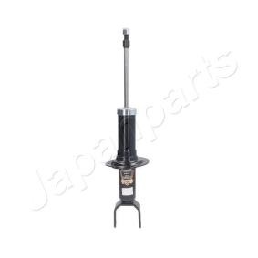Comprar Amortiguador de JAPANPARTS MM-70019 a bajo precio de 80,15&nbsp;&euro;