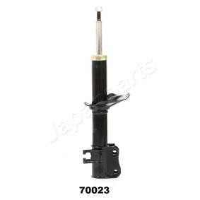 Comprar Amortiguador de JAPANPARTS MM-70023 a bajo precio de 85,27&nbsp;&euro;