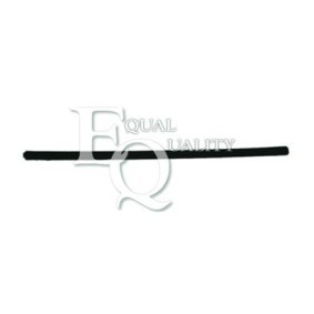 Osta Suoja- / koristelista, lokasuoja EQUAL QUALITY:llä MPF106 edullisesti hintaan 74,80&nbsp;&euro;