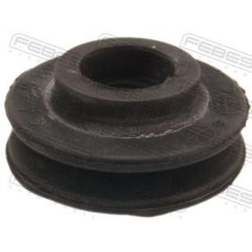 FEBEST MSB-033 Buje eje MITSUBISHI GRANDIS