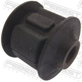 FEBEST MZAB-077 Hylse MAZDA FAMILIA 4 (BF)