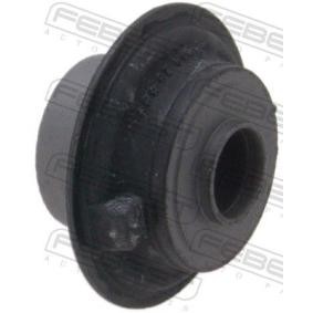 FEBEST MZAB-093 Akselskaft lagring MAZDA 6 Station Wagon (GY) 2.3 162 hk Bensinmotor
