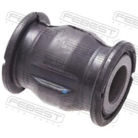 FEBEST MZAB-149 Silent bloc de direction MAZDA