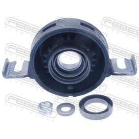 FEBEST MZCB-BT50 Mellomaksel-oppheng MAZDA