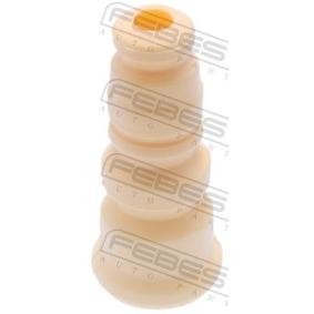 Comprar Almohadilla de tope, suspensión de FEBEST MZD-DER a bajo precio de 21,30&nbsp;&euro;