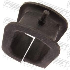 FEBEST MZGB-004 Silent bloc de direction MAZDA
