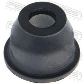 FEBEST MZRB-PREM Rotule de direction MAZDA 121