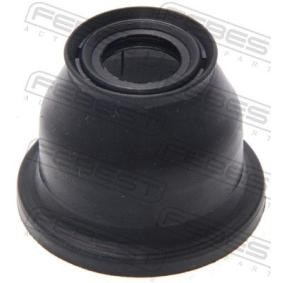 FEBEST MZRB-TRB Kit de réparation, rotule de barre de connexion FORD