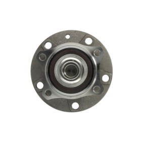 BTA N10002BTA Nockenwellendichtung OPEL Astra H Caravan (A04) 2.0 170 PS Otto