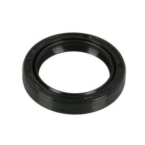 BTA N10501BTA Nockenwellendichtung OPEL Astra H Caravan (A04) 2.0 170 PS Otto