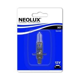 Køb Pære, fjernlys af NEOLUX® N448-01B til den lave pris 29,42&nbsp;kr.