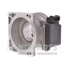 Osta Ilmamassamittari NIPPARTS:llä N5402007 edullisesti hintaan 222,83&nbsp;&euro;