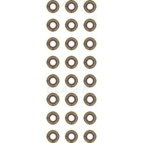 Ventilschaftdichtung-Satz von GLASER N93170-00