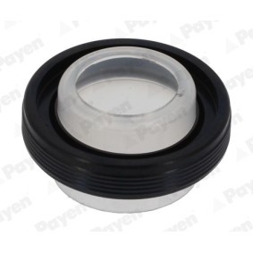 PAYEN NA5361 Nockenwellendichtung SKODA