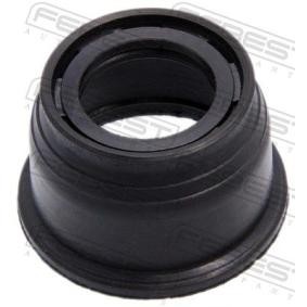 NISSAN Korjaussarja, alapallo- / pallonivel FEBEST NBJB-E51